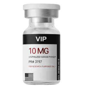 VIP 10mg