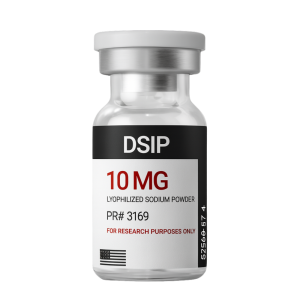 DSIP 10mg