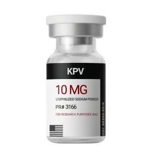 KPV 10mg