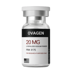 OVAGEN 20MG