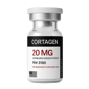 Cortagen 20mg