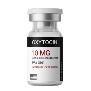 Oxytocin 10mg