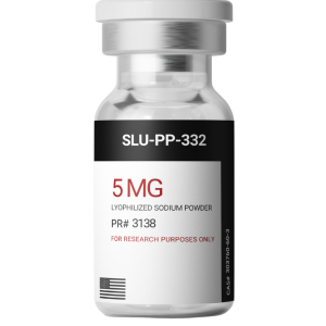 SLU-PP-332, 5mg